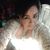 Liliana Villegas's profile image