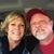 Dena Roberson Myers's profile image