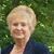 Joyce Dalton's profile image