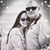 Brenda Mendez's profile image