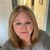 Mary Blood-Udice's profile image