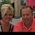 Milton Hammons Jen Browning's profile image