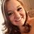 Autumn Rock's profile image