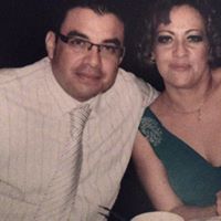 Yaya Yayis Anguiano's profile image