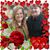 Joan Wise's profile image