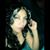 Adriana Gomez's profile image