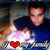Tony Rozands's profile image