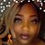 Cynthia Crosby's profile image