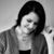 Nicole Hirsch-Photographer's profile image