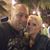 Staci Specht-Via's profile image