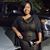 Terri Sanders's profile image