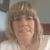 Sarah Stout's profile image