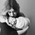 Emily Blaise Prow's profile image