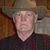 Alan Ray Kohutek's profile image