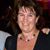 Vicki Fraser's profile image