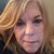 Susan Heaslip Novy's profile image