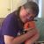 Deb Boxall's profile image