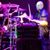 John Prink's profile image