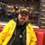 Shawn Bouvia's profile image