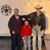 Diane Watson's profile image