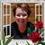 Sharlene Zinke's profile image