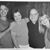 Karen Stary Smits's profile image
