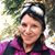 Tracy Roesch Williams's profile image