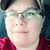 Mary Alberico's profile image