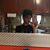 Mariely Norel de la Cruz's profile image