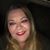 Veronica Hart Lauletta's profile image