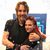 Lori Nelson Leydon's profile image
