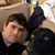 James Lamb's profile image