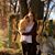 Elizabeth Colgan's profile image