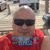 Frank Simental's profile image