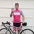 Mark Byrne's profile image