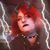 Laurie Cleveland-Fuller's profile image