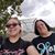 Michele Bailey-Oliver's profile image