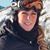 Tracey Normandin's profile image