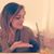 Renata Bochi's profile image