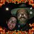 Chip Baker's profile image