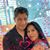 Josabet Lopez's profile image