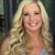 Franca Albano's profile image