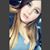 Jessica Jungles's profile image