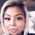 Regina Valencia's profile image