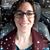 Laura Nead's profile image