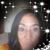 Darlene Henderson's profile image