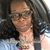Wysheta Watts-Little's profile image