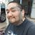 Lucas Blackie's profile image
