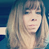 Barbara L.'s profile image