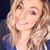 Allyson Carra's profile image